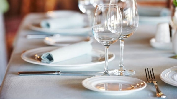 Ein Bild von 720 Grad