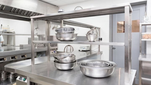 Ein Bild von 720 Grad